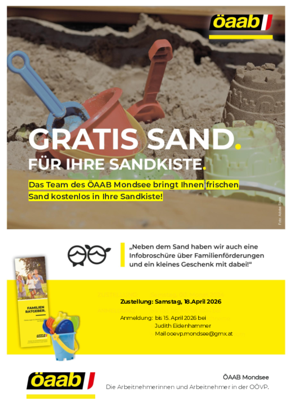 2026_Vorlage_FLUGBLATT_Sandkasten-Aktion.pdf  